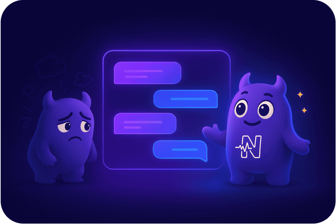 Главное изображение