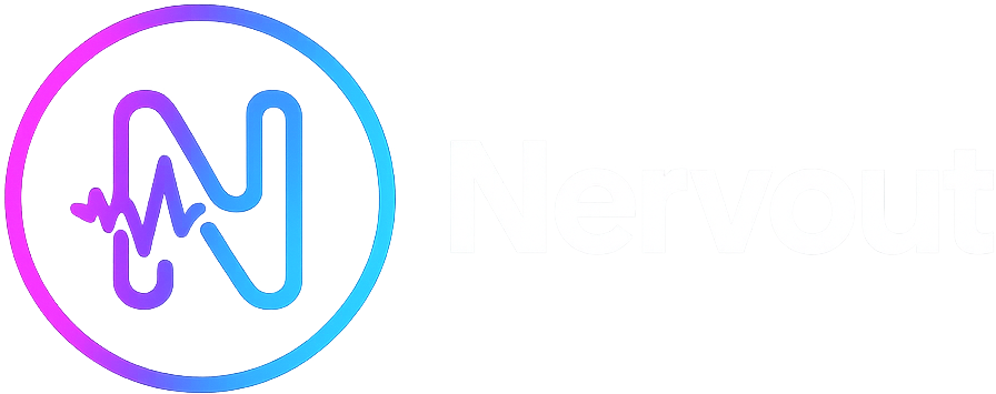 Nervout